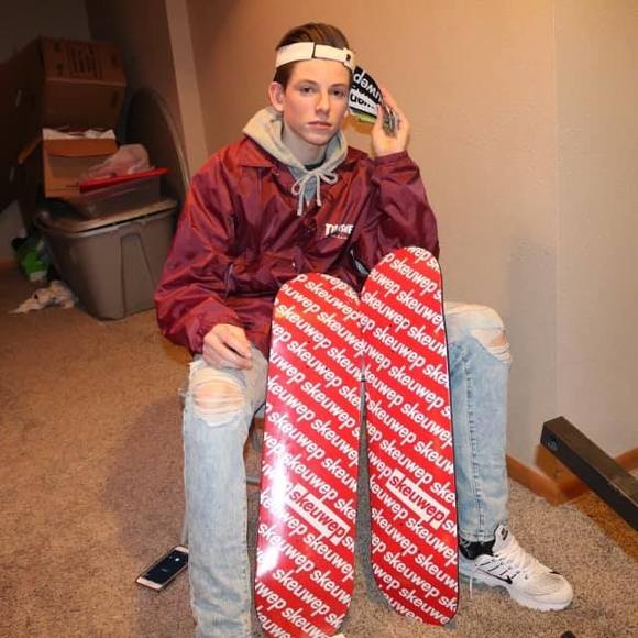 braydenskates_